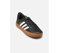 Baskets adidas sportswear VL COURT 3.0 pour 41 1/3 Noir