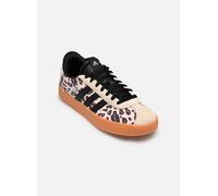 Baskets adidas sportswear VL COURT 3.0 pour 42 2/3 Multicolore