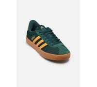 Baskets adidas sportswear VL COURT 3.0 pour 42 2/3 Vert