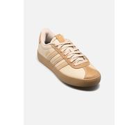 Adidas Vl Court 3.0 Trainers Beige EU 43 1/3 Homme