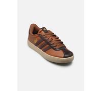Baskets adidas sportswear VL COURT 3.0 pour 43 1/3 Marron