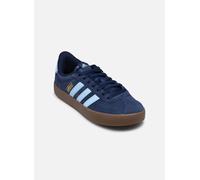 Baskets adidas sportswear Vl Court 3.0 pour Femme 36 Bleu