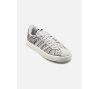 Baskets adidas sportswear Vl Court 3.0 pour Femme 36 Gris