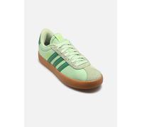 Baskets adidas sportswear Vl Court 3.0 pour Femme 36 Vert