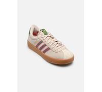 Baskets adidas sportswear Vl Court 3.0 pour Femme 37 1/3 Beige