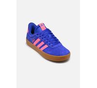 Baskets adidas sportswear Vl Court 3.0 pour Femme 37 1/3 Bleu