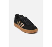 Baskets adidas sportswear VL COURT 3.0 pour Femme 39 1/3 Noir