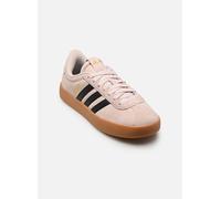 Baskets adidas sportswear Vl Court 3.0 pour Femme 39 1/3 Rose