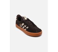 Baskets adidas sportswear VL COURT 3.0 pour Femme 42 2/3 Marron