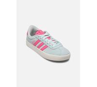 Baskets adidas sportswear Vl Court 3.0 W pour Femme 36 Bleu