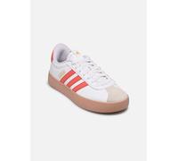 Baskets adidas sportswear Vl Court 3.0 W pour Femme 38 Blanc