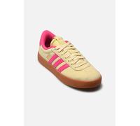 Baskets adidas sportswear Vl Court 3.0 W pour Femme 38 Jaune