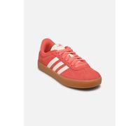 Baskets adidas sportswear Vl Court 3.0 W pour Femme 38 Orange