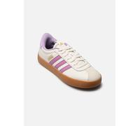 Baskets adidas sportswear Vl Court 3.0 W pour Femme 40 Blanc