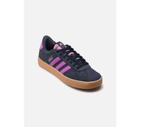 Baskets adidas sportswear Vl Court 3.0 W pour Femme 40 Rose
