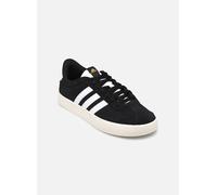 Baskets adidas sportswear Vl Court 3.0 W pour Femme 41 1/3 Noir