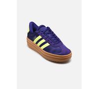 Adidas Baskets VL Court Bold Junior Violet Taille 37 1/3