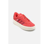Baskets adidas sportswear Vl Court Bold J pour Enfant 38 2/3 Rouge