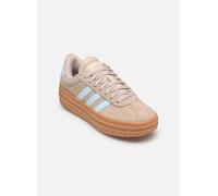 Baskets adidas sportswear VL COURT BOLD pour 36 Beige