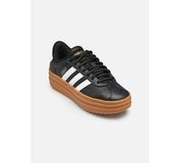Baskets adidas sportswear VL COURT BOLD pour 38 2/3 Noir