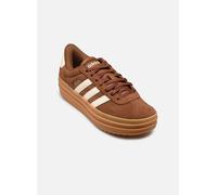 Baskets adidas sportswear VL COURT BOLD pour 39 1/3 Marron