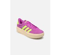 Baskets adidas sportswear Vl Court Bold pour 39 1/3 Violet