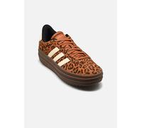 Baskets adidas sportswear VL COURT BOLD pour 40 2/3 Orange