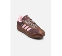 Baskets adidas sportswear VL COURT BOLD pour 42 Marron