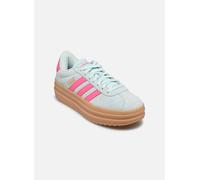 Baskets adidas sportswear Vl Court Bold pour Femme 36 Bleu