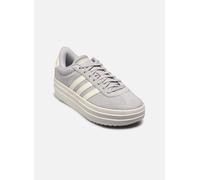 Baskets adidas sportswear Vl Court Bold pour Femme 38 2/3 Blanc