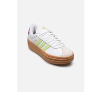 Baskets adidas sportswear VL COURT BOLD pour Femme 38 Blanc
