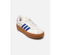 Baskets adidas sportswear Vl Court Bold pour Femme 38 Bleu