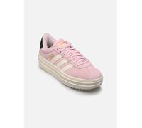 Baskets adidas sportswear Vl Court Bold pour Femme 40 2/3 Rose