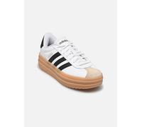 Baskets adidas sportswear Vl Court Bold pour Femme 40 Blanc