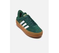 Adidas Vl Court Bold Trainers Vert EU 42 Femme