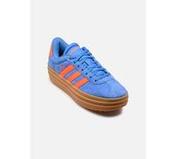 Baskets adidas sportswear Vl Court Bold W pour 41 1/3 Bleu