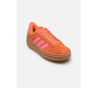Baskets adidas sportswear Vl Court Bold W pour Femme 37 1/3 Orange