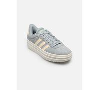 Adidas Chaussure VL Court Bold Wonder Sage / Wonder White / Off White Taille 38 2/3
