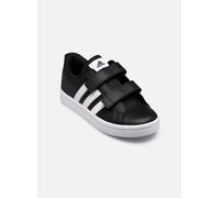 Baskets adidas sportswear VS PACE 2.0 CF C pour 29 Noir