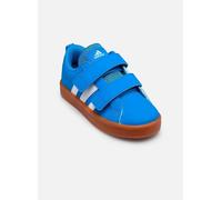 Baskets adidas sportswear VS PACE 2.0 CF C pour 35 Bleu