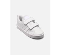 Adidas Vs Pace 2.0 Cf Trainers Blanc EU 33 Enfants