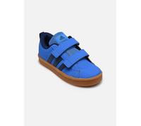 Baskets adidas sportswear VS PACE 2.0 CF C pour Enfant 34 Bleu