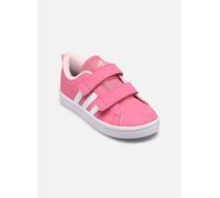 Baskets adidas sportswear VS PACE 2.0 CF C pour Enfant 35 Rose