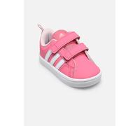 Baskets adidas sportswear Vs Pace 2.0 Cf I pour Enfant 21 Rose