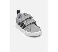 Baskets adidas sportswear Vs Pace 2.0 Cf I pour Enfant 23 Gris