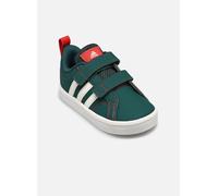Baskets adidas sportswear Vs Pace 2.0 Cf I pour Enfant 23 Vert