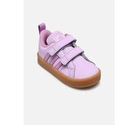 Baskets adidas sportswear Vs Pace 2.0 Cf I pour Enfant 24 Violet