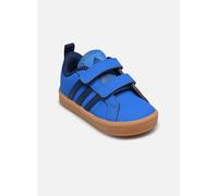 Baskets adidas sportswear Vs Pace 2.0 Cf I pour Enfant 26 Bleu