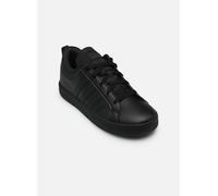 Adidas Baskets junior VS Pace 2.0 Noir Taille 36 2/3 EU