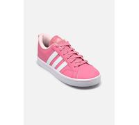 Baskets adidas sportswear VS PACE 2.0 K pour Enfant 36 Rose